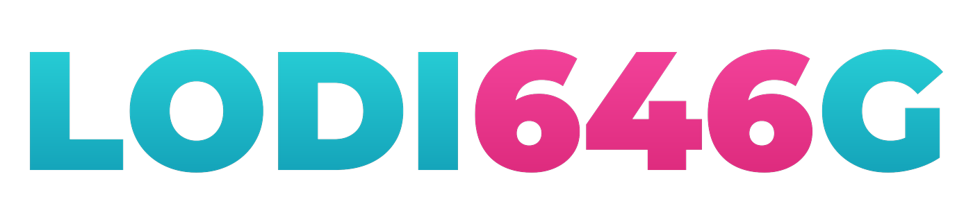 lodi646g.com